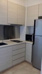 Laverne's Loft (D15), Apartment #562655461